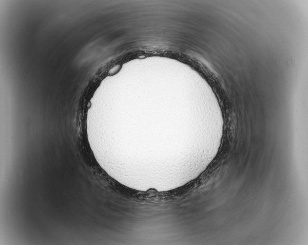 X0000094321016200711301204