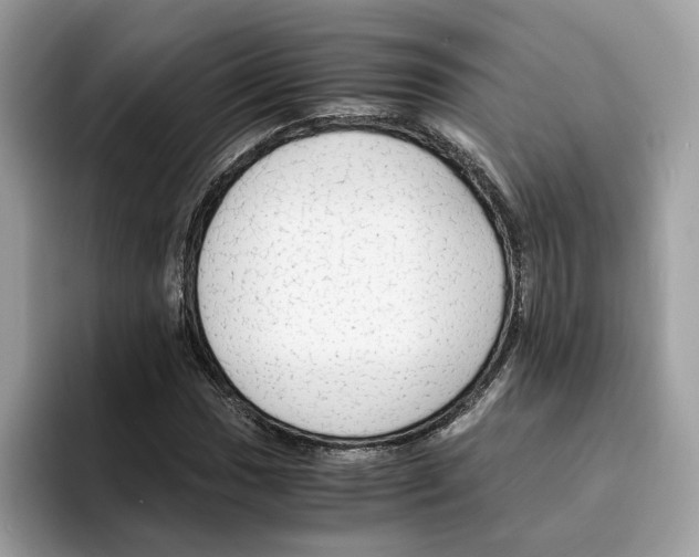 X0000094321017200711301204