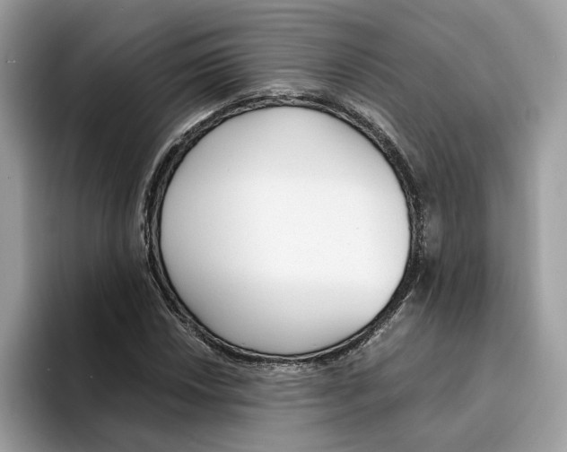 X0000094321018200711301204