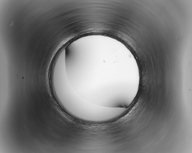 X0000094321026200711301204