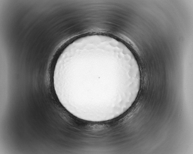 X0000094321027200711301204