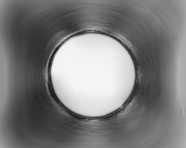 X0000094321028200711301204