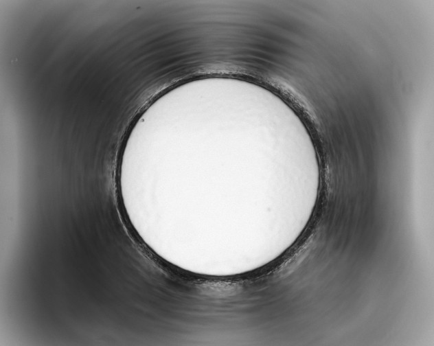 X0000094321033200711301204