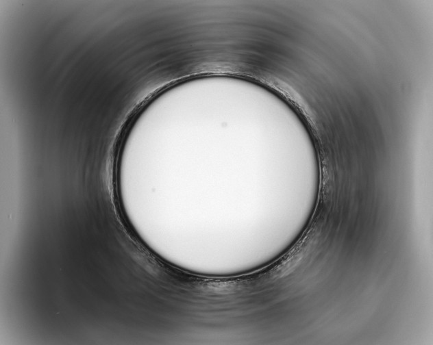 X0000094321035200711301204