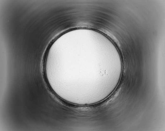 X0000094321037200711301204