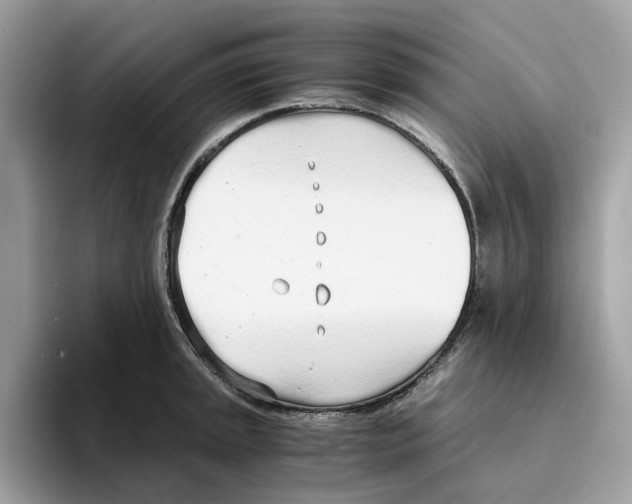 X0000094321045200711301204