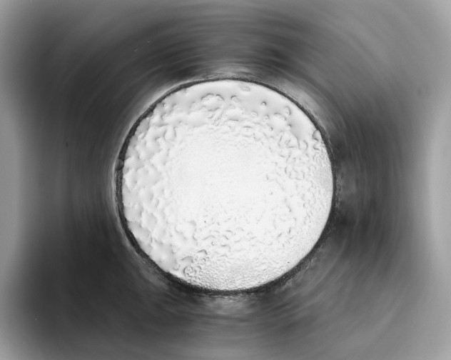 X0000094321047200711301204