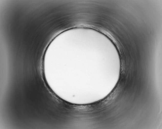X0000094321048200711301204