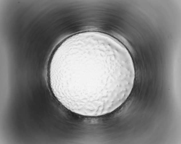 X0000094321051200711301204