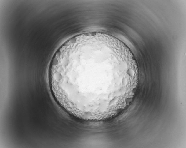 X0000094321055200711301204