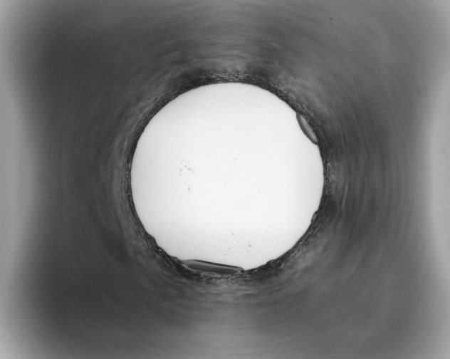 X0000094321057200711301204