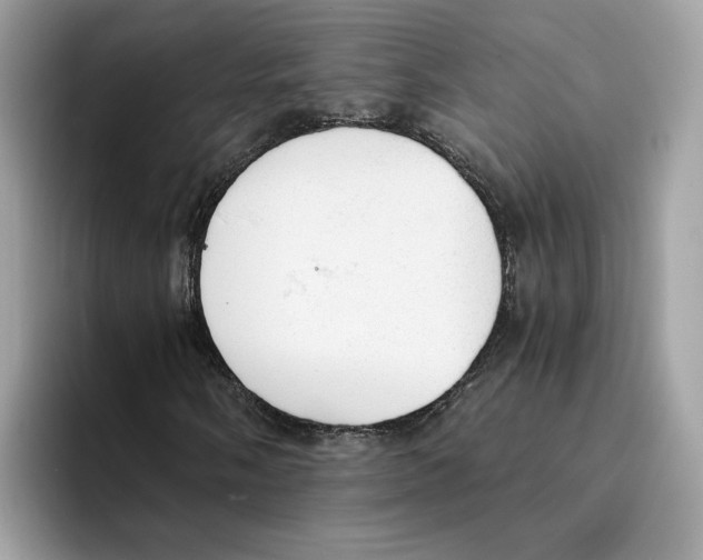 X0000094321058200711301204