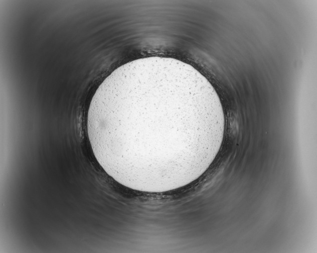 X0000094321060200711301204