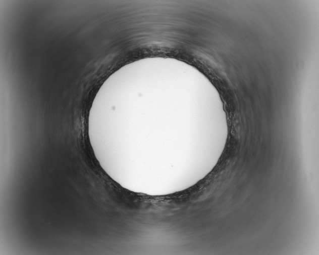 X0000094321061200711301204