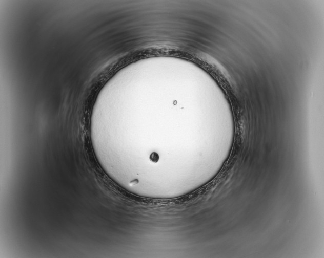 X0000094321064200711301204