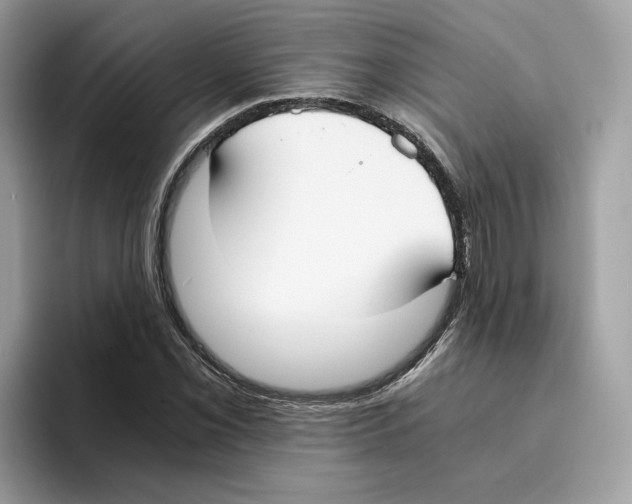 X0000094321069200711301204