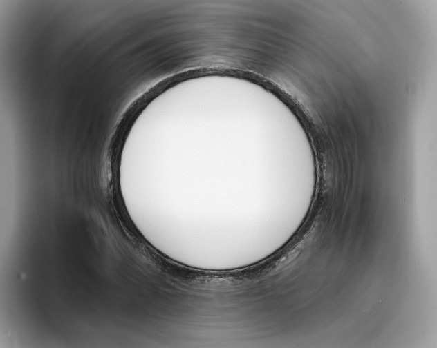 X0000094321070200711301204