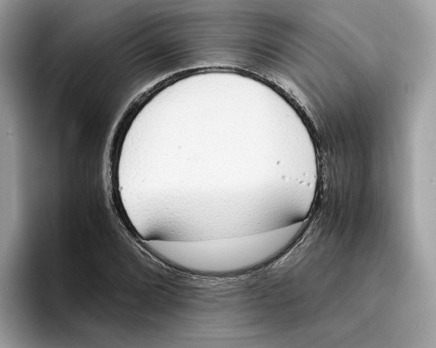 X0000094321072200711301204