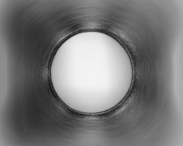 X0000094321073200711301204