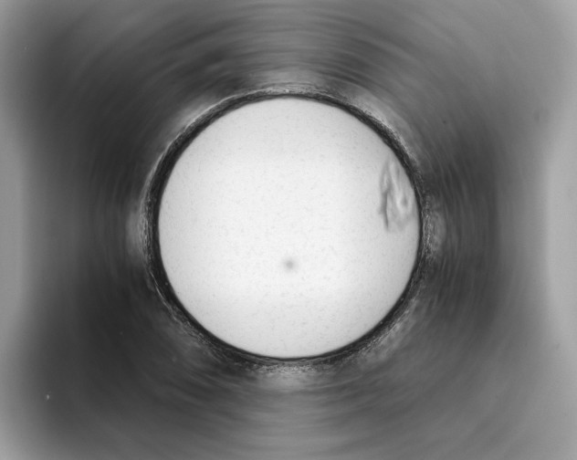 X0000094321074200711301204