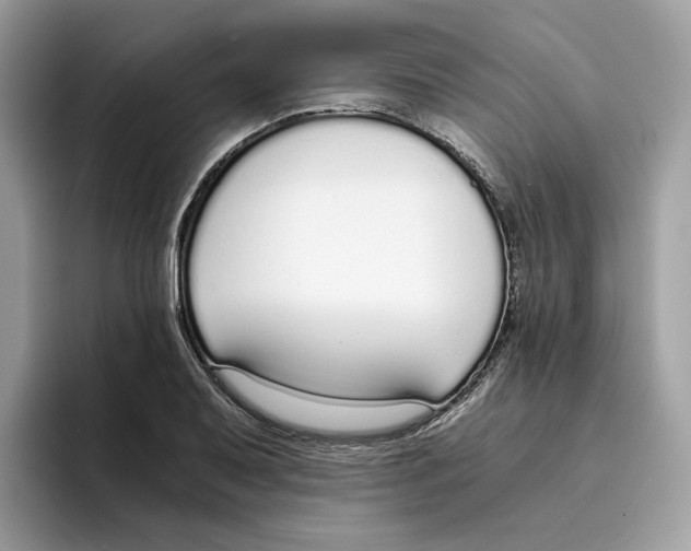 X0000094321079200711301203
