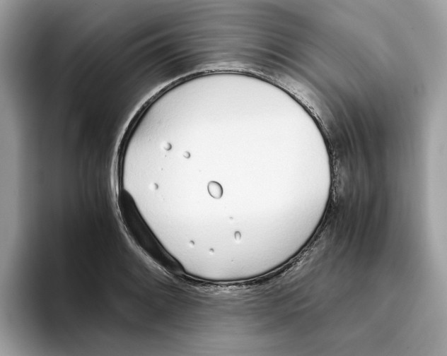 X0000094321084200711301203