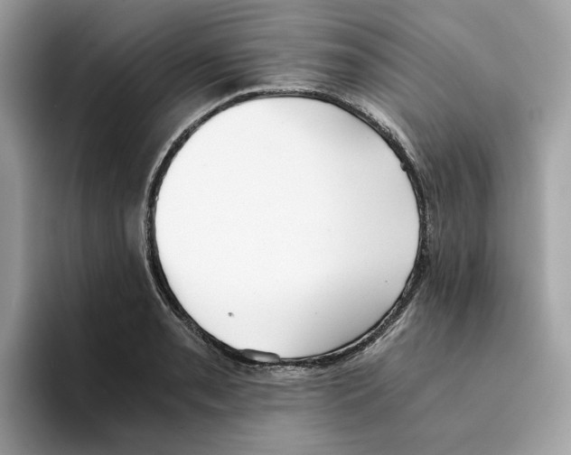 X0000094321085200711301203