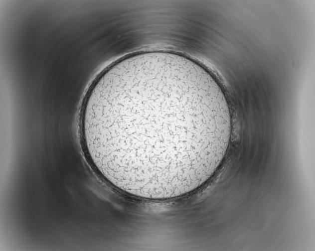 X0000094321086200711301203