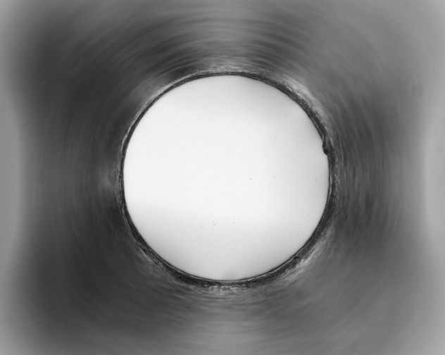 X0000094321089200711301203