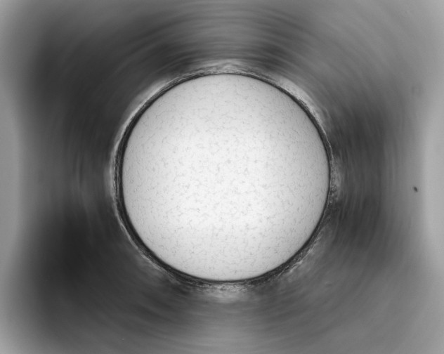 X0000094321090200711301203
