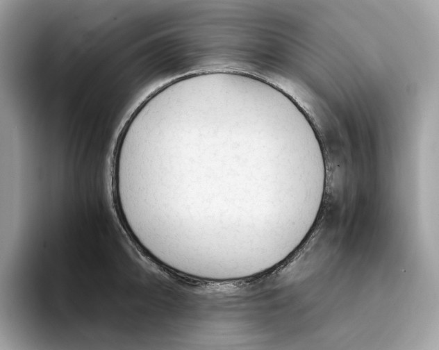 X0000094321094200711301203