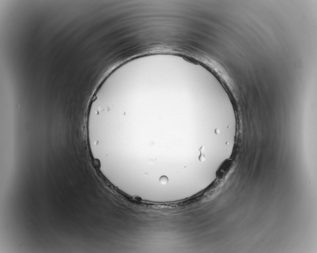 X0000094321097200711301203