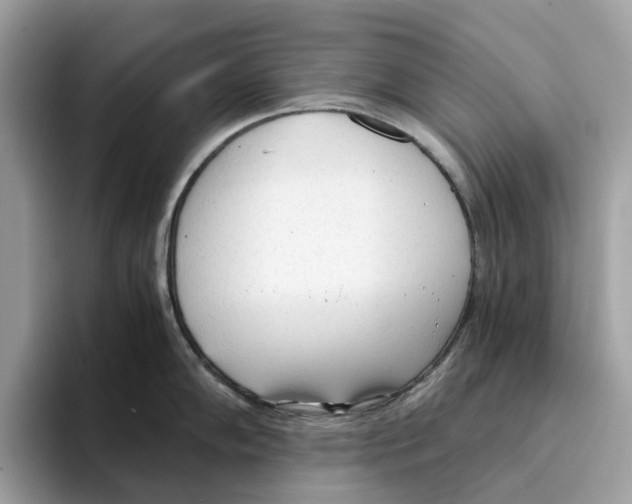 X0000094321102200711301203
