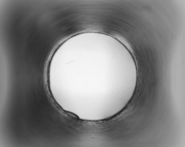 X0000094321104200711301203