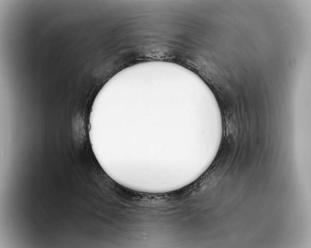 X0000094321106200711301203