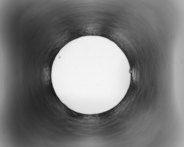 X0000094321107200711301203