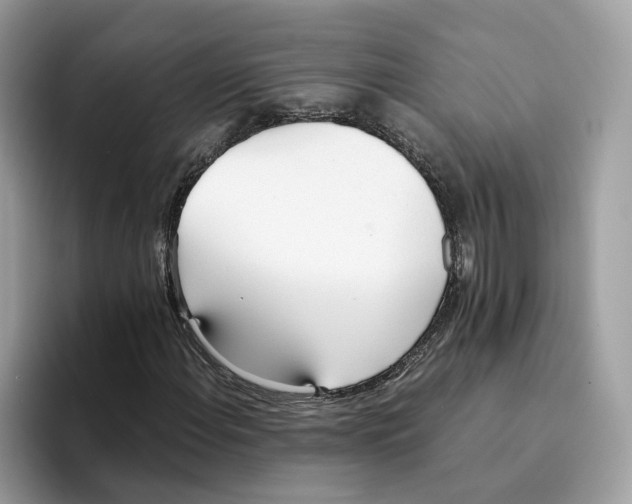 X0000094321108200711301203