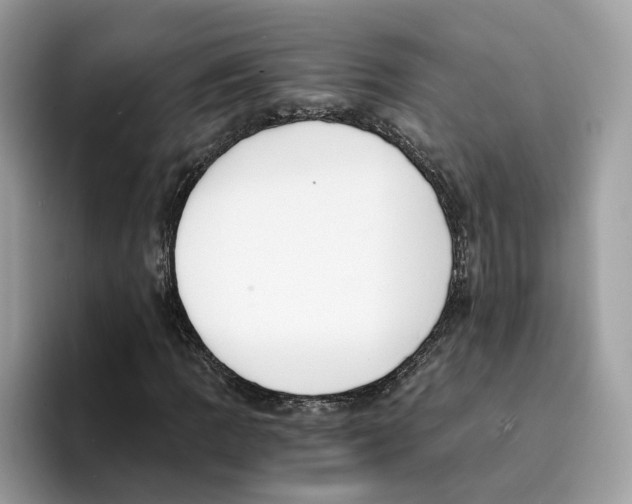 X0000094321109200711301203