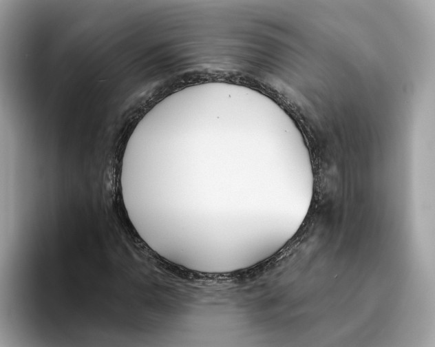 X0000094321110200711301203