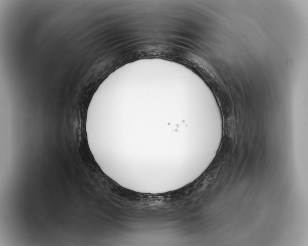 X0000094321111200711301203