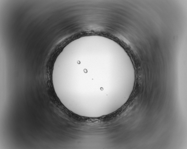 X0000094321112200711301203