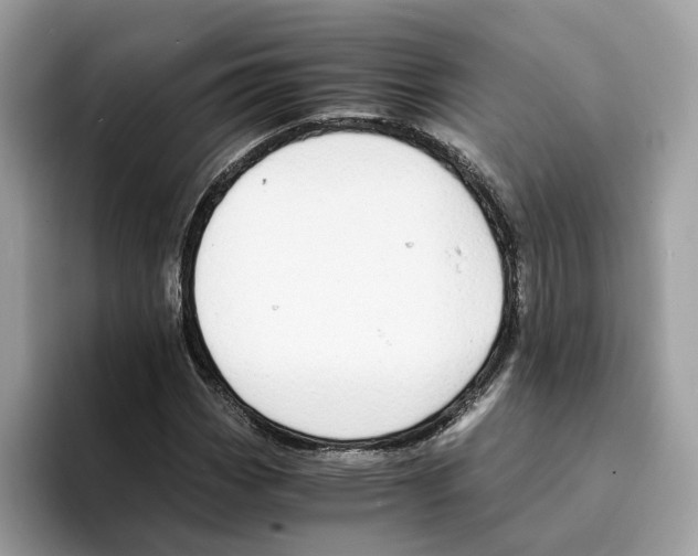 X0000094321113200711301203
