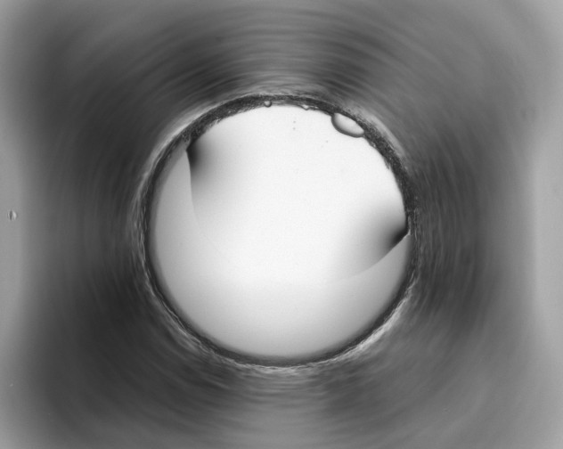 X0000094321114200711301203