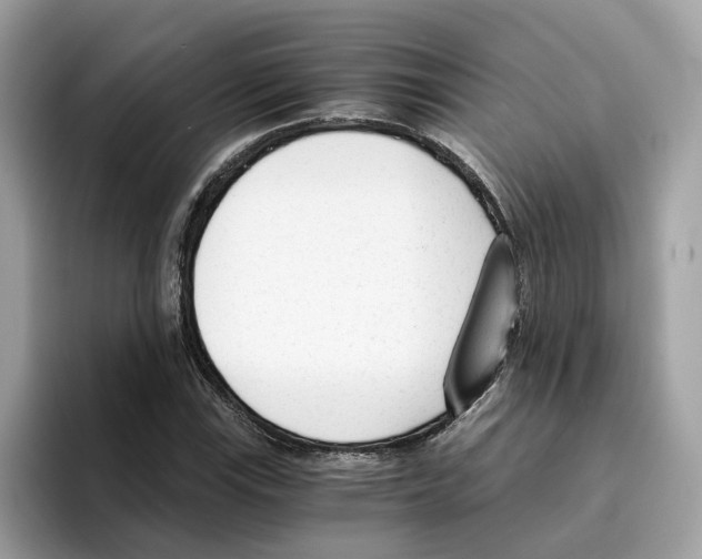 X0000094321115200711301203