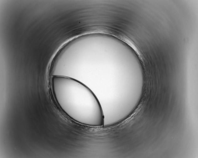 X0000094321116200711301203