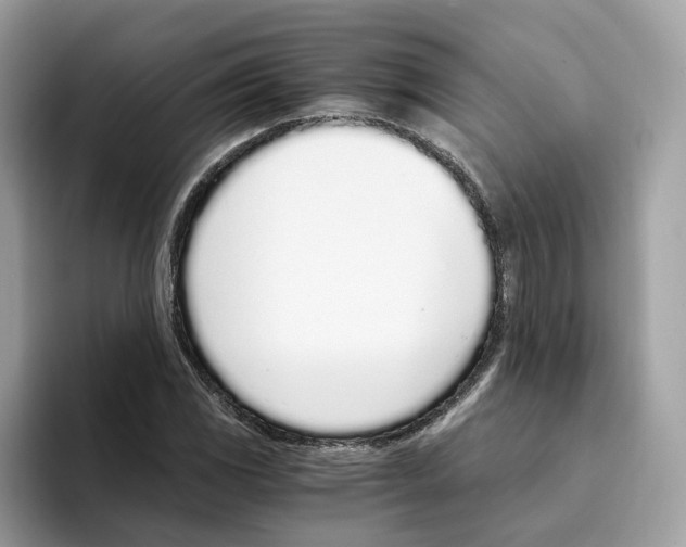 X0000094321117200711301203
