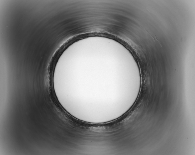 X0000094321118200711301203