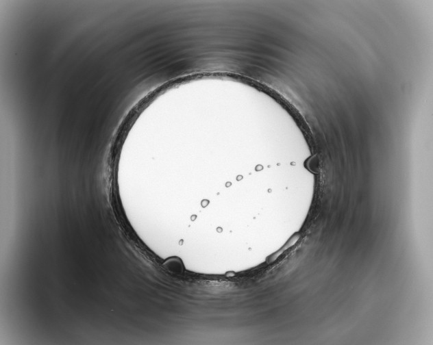 X0000094321119200711301203
