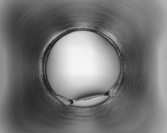 X0000094321120200711301203