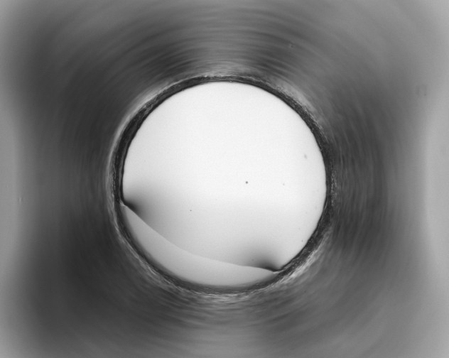 X0000094321122200711301203
